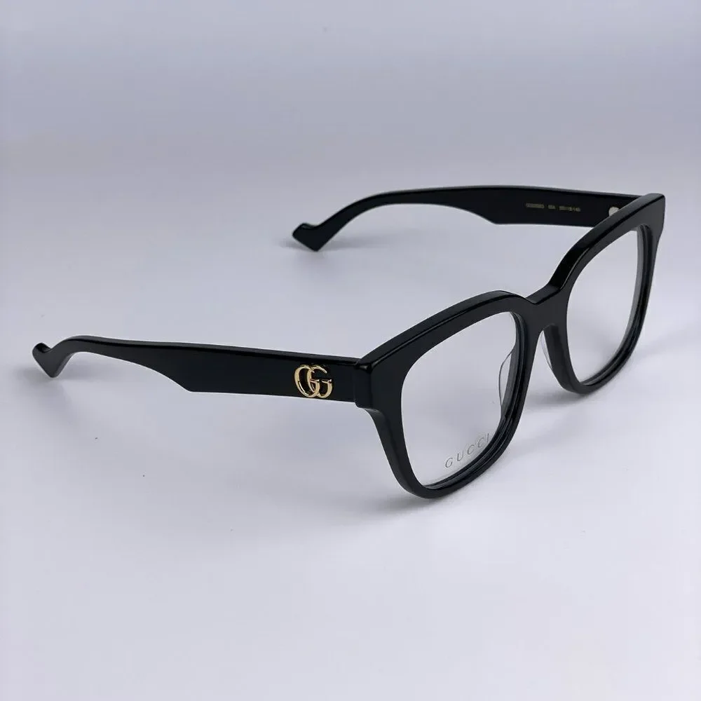 Gucci new gg0958o